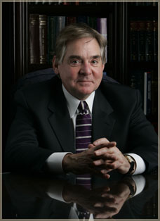J.P. Barfield