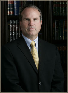 Mark C. Scruggs